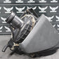 2002 Yamaha WR426F YZ426F OEM Airbox Intake Air Cleaner Case Assembly - hggarage