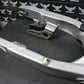 1999 YAMAHA OEM SWINGARM SWING ARM SUSPENSION 5MV - 22110 - 00 - 00 - hggarage