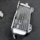 2002 KAWASAKI KX65 00-09 / 11-22 OEM ENGINE MOTOR COOLING COOLER RADIATOR 39061-