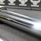 2005 YAMAHA YZ450F OEM RIGHT LEFT FRONT SUSPENSION FORKS SHOCKS 5XD - 23102 - 50 - 00 - hggarage
