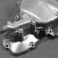 2003 SUZUKI RM85 02-12 RM85L OEM ENGINE MOTOR SIDE CLUTCH WATERPUMP COVER