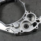 2008 SUZUKI RMZ250 ENGINE MOTOR INNER CLUTCH COVER 11340 - 10H00 - hggarage