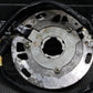 2001 KAWASAKI KX250 OEM STATOR MAGNETO ROTOR FLYWHEEL 21007 - 1383 - hggarage