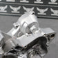 1998 HONDA CR125R OEM RIGHT ENGINE MOTOR CRANKCASE CRANK CASES BLOCK - hggarage