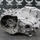 2014 KAWASAKI 08 - 22 KX100 KX85 OEM LEFT RIGHT ENGINE CRANKCASE CASES BLOCK SET - hggarage