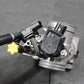 2023 HONDA CRF250R OEM KEIHIN MAIN FUEL INJECTOR THROTTLE BODY 16400 - K95 - AA1 - hggarage
