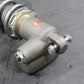 2019 HONDA CRF450RX OEM SHOWA REAR BACK SHOCK ABSORBER SUSPENSION 52400 - MKE - A81 - hggarage