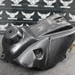 2000 KAWASAKI KX65 OEM GAS FUEL TANK CELL PETROL RESERVOIR