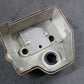 2014 HONDA CRF450R ENGINE MOTOR CYLINDER HEAD COVER DOME CHAMBER 12310-MEN-A80