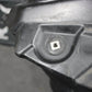 2012 Kawasaki KX250F OEM Gas Fuel Tank Cell Petrol Reservoir - hggarage