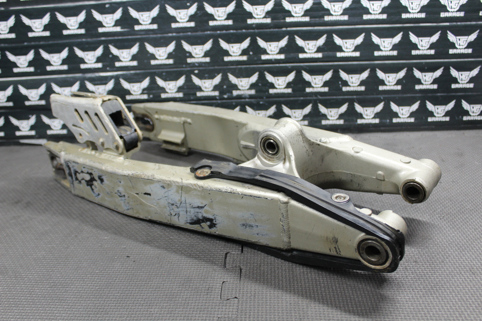 47567967