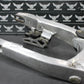 2001 YAMAHA 99 - 01 YZ250 OEM SWINGARM SWING ARM SUSPENSION 5MV - 22110 - 00 - 00 - hggarage