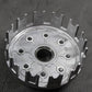 2003 KAWASAKI KX125 OEM COMPLETE CLUTCH W PLATES BASKET HUB 13087-0016