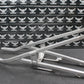 2013 HUSQVARNA TE511 OEM REAR BACK SUB FRAME SUBFRAME 8A00H2243 - hggarage