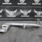 2001 KAWASAKI KX100 KX85 OEM RIGHT REARSET BRAKE FOOT PEDAL 13236 - 1353 - hggarage