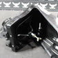 2016 HONDA CRF250R OEM AIRBOX INTAKE AIR CLEANER CASE 17210 - MEN - A70 - hggarage