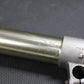 2000 SUZUKI 00 - 04 DRZ400 OEM RIGHT LEFT FRONT SUSPENSION FORKS SHOCKS DAMPERS - hggarage