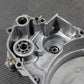 2001 YAMAHA 99 - 01 YZ250 OEM ENGINE INNER OUTER SIDE CLUTCH COVER 5CU - 15431 - 00 - 00 - hggarage