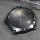 2012 KAWASAKI 09-14 KX250F ENGINE MOTOR INNER CLUTCH COVER