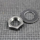 2018 SUZUKI RMZ450 OEM ENGINE CRANKSHAFT PRIMARY MAIN DRIVE GEAR 21111 - 28H00 - hggarage