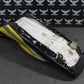 2003 SUZUKI RM100 SEAT SADDLE FOAM COVER KK530 - 66105 - 8MA - hggarage