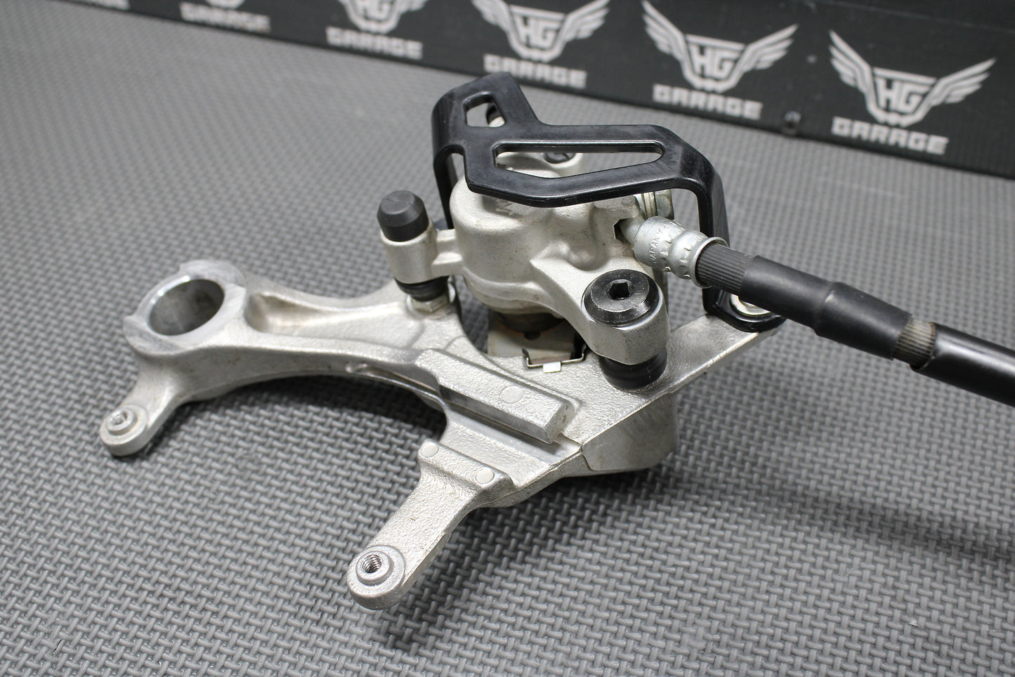 45872030