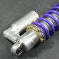 1999 KAWASAKI KX100 KX80 OEM REAR BACK SHOCK ABSORBER SUSPENSION REAR SHOCK