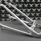 2012 HONDA 11 - 13 CRF250R 11 - 12 CRF450R OEM REAR SUB FRAME SUBFRAME 50200 - MEN - A50 - hggarage
