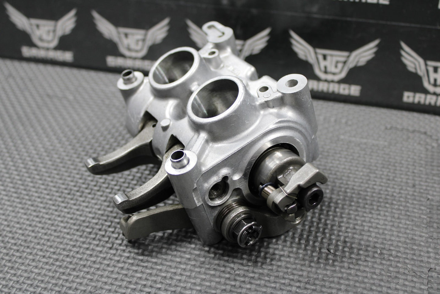 47286865