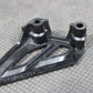 2015 KAWASAKI KX450F OEM MOTOR ENGINE FRONT SPROCKET COVER - hggarage