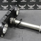 2019 SUZUKI RMZ250 OEM FRONT FORK CLAMP LOWER TRIPLE TREE STEM 51410 - 46K00 - hggarage