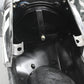 2008 HONDA CRF250R OEM AIRBOX AIR CLEANER FILTER BOX CASE INTAKE BOOT NICE! - hggarage