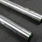 2016 KAWASAKI KX85 OEM RIGHT LEFT FRONT SUSPENSION FORKS SHOCKS