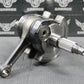 1989 HONDA 86 - 95 XR250R OEM ENGINE CRANKSHAFT CRANK SHAFT CON ROD 13000 - KS5 - 010 - hggarage
