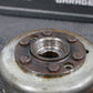 1997 2 - 97 KAWASAKI OEM KX250 STATOR MAGNETO ROTOR FLYWHEEL 21007 - 1234 - hggarage