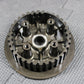 2009 HONDA CRF150RB COMPLETE HINSON BILLET CLUTCH W PLATES BASKET HUB ASSEMBLY