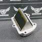 2001 97 - 01 YAMAHA YZ250 BOYESON INTAKE REED BLOCK ASSEMBLY 4XL - 13610 - 00 - 00 - hggarage