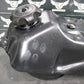 2014 KAWASAKI 11-14 KLX140 KLX140L OEM GAS FUEL TANK CELL PETROL NICE!