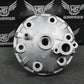 1992 1993 KTM 250 EGS MX OEM ENGINE MOTOR CYLINDER HEAD COVER DOME 54630006300 - hggarage