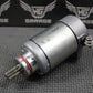 2020 YAMAHA 19 - 21 YZ250F OEM ELECTRIC START STARTER MOTOR B7B - 81890 - 02 - 00 NICE! - hggarage