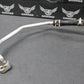 2000 SUZUKI 00 - 04 DRZ400 DRZ400E OEM ENGINE OIL TANK RH LH HOSE LINES 16470 - 29F0 - hggarage
