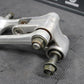 2006 Yamaha YZ450F OEM Rear Shock Linkage Links 5XC - 2217A - 90 - 00 - hggarage