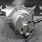 2019 2020 SUZUKI RMZ250 OEM KEIHIN GAS FUEL PUMP SENDING UNIT 15100 - 46K00 LW HR! - hggarage