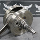2005 04 - 06 SUZUKI RMZ250 OEM ENGINE MOTOR CRANKSHAFT CRANK SHAFT CORE! - hggarage