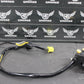 2005 SUZUKI 96 - 09 DR200SE OEM HANDLEBAR HORN HIGH LOW BEAM SWITCH CONTROL BUTTON - hggarage