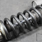 2014 KAWASAKI KX100 14 - 17 OEM REAR BACK SHOCK ABSORBER SUSPENSION 45014 - 0562 - 37M - hggarage