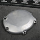 1995 KAWASAKI KX125 OEM OUTER ENGINE MOTOR SIDE CLUTCH COVER 14032 - 1348 - hggarage