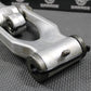 1995 89 - 98 SUZUKI RMX250 OEM REAR SHOCK LINKAGE CUSHION LEVER SET 62601 - 27811 - hggarage