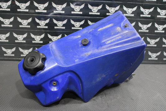 47789457