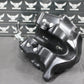 2022 HONDA 07 - 22 CRF150RB OEM GAS TANK FUEL CELL RESERVOIR 17510 - KSE - 000 MINT! - hggarage